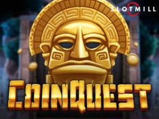 Casino friday free spins {CTVUS}61